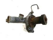 Mercedes water pump gebraucht kaufen Mercedes water pump gebraucht kaufen  Altshausen