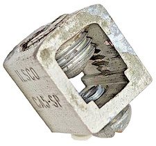Ilsco ca5 ca5sp for sale  Kent