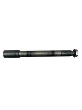 Axe roue yamaha d'occasion  Pertuis