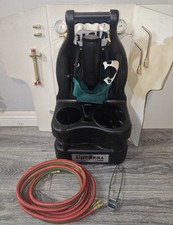 Cutskill victor 0707 for sale  Compton