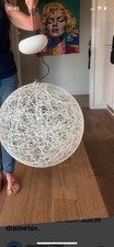 Moooi random lampshade for sale  TWICKENHAM