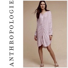Anthropologie saturday sunday for sale  Sherman Oaks