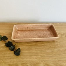 1950s shorter son for sale  GLASGOW
