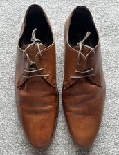 Topman chestnut brown for sale  ASHFORD