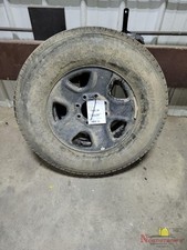 2018 dodge 2500 for sale  Garretson