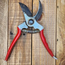 Felco swiss made for sale  Newberg