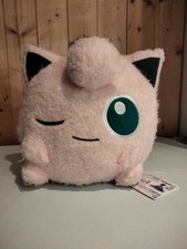Peluche officiel pokémon d'occasion  Grasse
