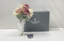 Waterford crystal inch for sale  Los Angeles