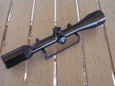 Bausch lomb 4x40mm for sale  Pueblo