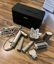 Shark flexstyle 1 gebraucht kaufen  Alsbach, Deesen, Nauort