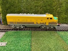 Scale lionel rio for sale  Commerce Township