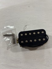 2011 epiphone les for sale  Gainesville