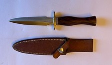 Coltello randall made usato  Italia