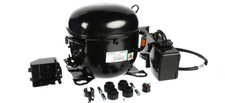 Embraco nt6222u compressor for sale  OLDHAM