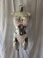 ensemble chantelle d'occasion ensemble chantelle d'occasion Paray-le-Monial