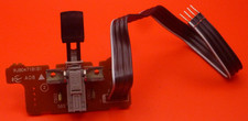 Schalter taster rjb0471b gebraucht kaufen  Stuttgart