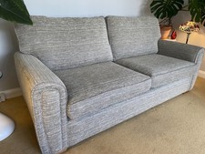 Alstons seater sofa for sale Alstons seater sofa for sale  DRIFFIELD