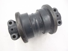 Track roller bottom for sale  Ogden