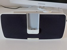 Creative playdock z500 usato  Cagliari