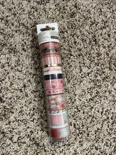 Recollections washi tape for sale  Saint Paul