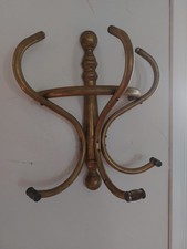 Vintage brass barbershop for sale  Point
