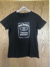 Shirts jack daniels gebraucht kaufen  Karlsruhe