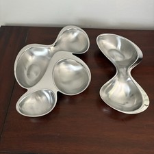 Alessi vtg 2000 for sale  Tampa