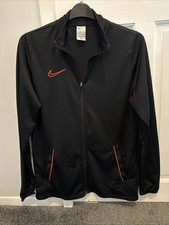 nike jacket for sale nike jacket for sale NORTHWICH