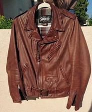 Rare discontinued schott for sale  Northridge
