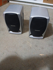 Grundig cdm700 lautsprecher gebraucht kaufen Grundig cdm700 lautsprecher gebraucht kaufen  Bad Segeberg