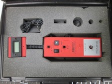 Cdi torque 1001 for sale  Gilroy
