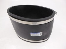 Plumbqwik flexible pvc for sale  Ogden