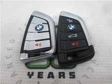 Bmw oem button for sale  USA