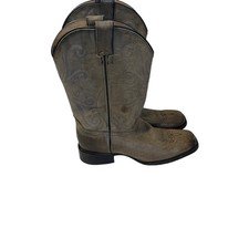 Sonora men size for sale  Montrose