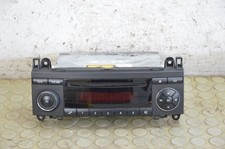 25429 stereo autoradio usato  Palestrina