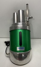 Brunner commercial nsf for sale  Los Angeles