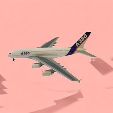 400 dragon airbus gebraucht kaufen  Berlin