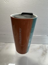 2020 starbucks travel for sale  Bel Air