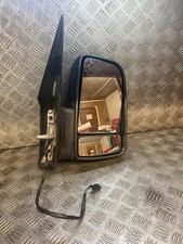 Volkswagen crafter cr35 for sale  DEWSBURY