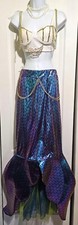 Womens sexy mermaid for sale  Cherry Hill