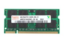 ddr2 sodimm pc2 6400 d'occasion ddr2 sodimm pc2 6400 d'occasion Expédié en Belgium