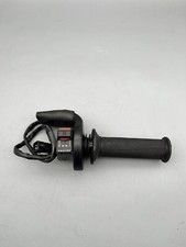 Yamaha tt600 lenkerschalter gebraucht kaufen  Duisburg
