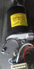 6401c1 supporto motorino usato  Sesto al Reghena