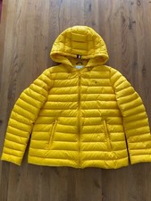 Tommy hilfiger leichte gebraucht kaufen  Beverstedt
