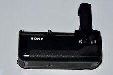 Genuine sony vgc1em for sale  Rochester