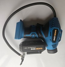 Workzone brand electric for sale  LUTON