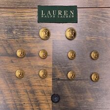 Lauren ralph lauren for sale  Birmingham