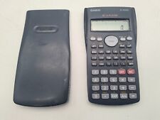 Casio taschenrechner 350ms gebraucht kaufen  Kerpen