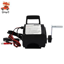 12v 300w portable for sale  USA