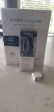 Fitbit charge charger for sale  Waterford